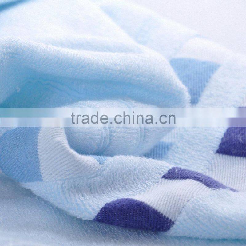 Wholesale Custom Premium Terry Bamboo Kitchen Towel