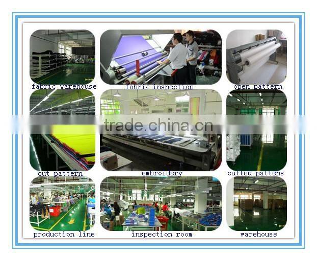 2015 Mens Women Rain wear, Hooded Knee Length Coats Jacket#YR-116