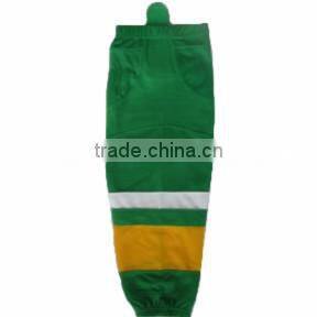 wholesale custom men women blank designer ice hockey jerseys
