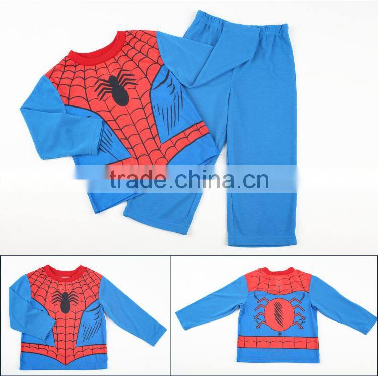 baby clothes set softy family clothes set