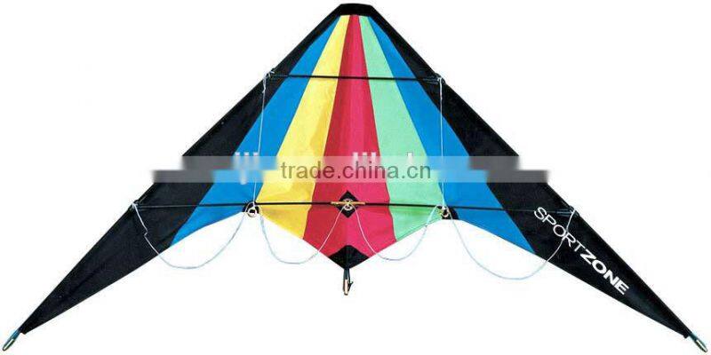 Top quality wholesale stunt kite