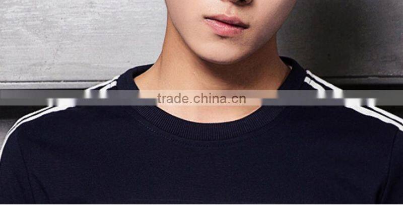 2015 latest fashion wear for men