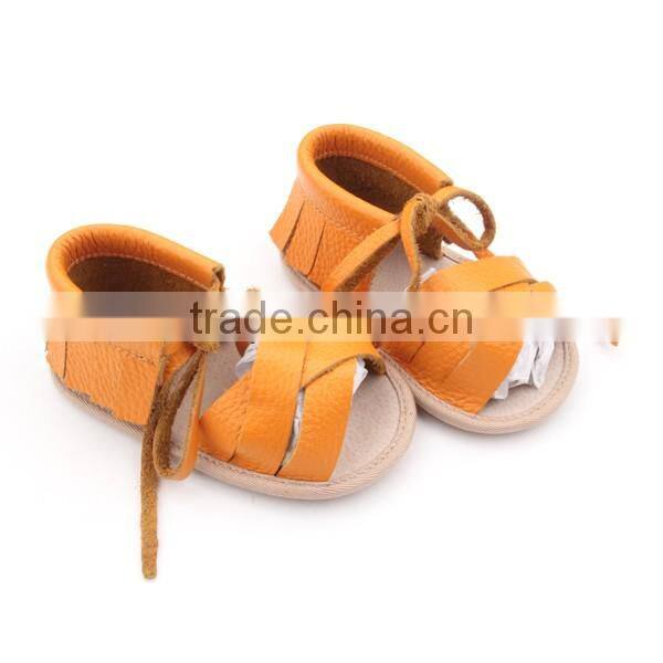 2017 Summer new style kids squeaky shoes with squeaky