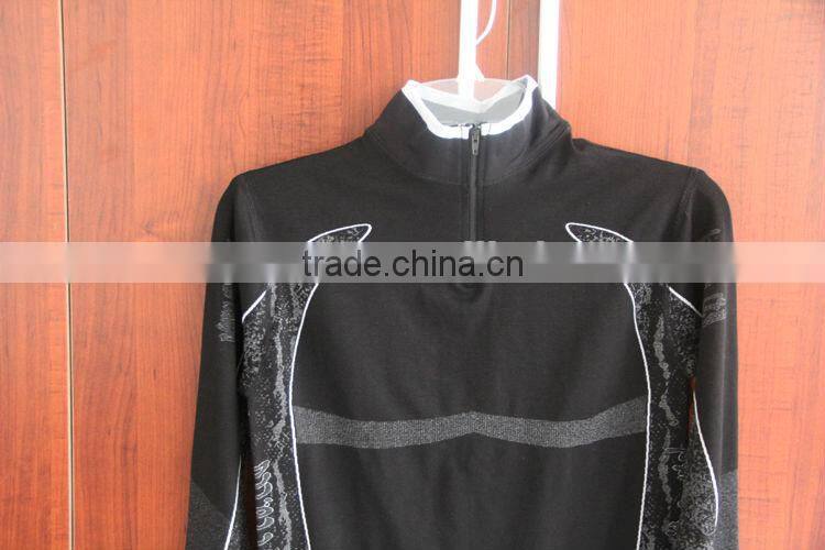 Factroy Provide Tracksuits Sports