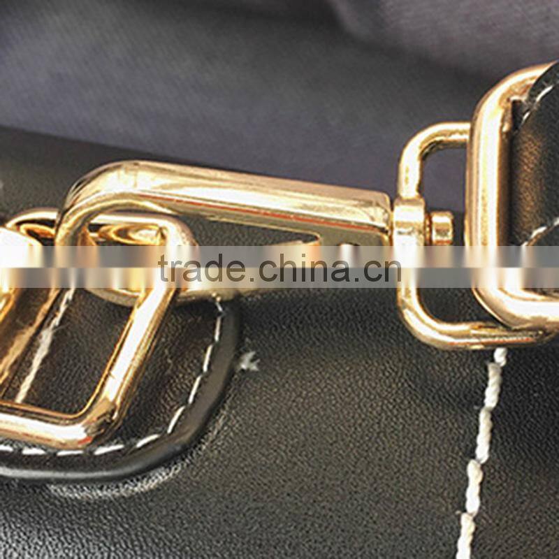 Hot Selling High Quality Women Shoulder Tote Bag