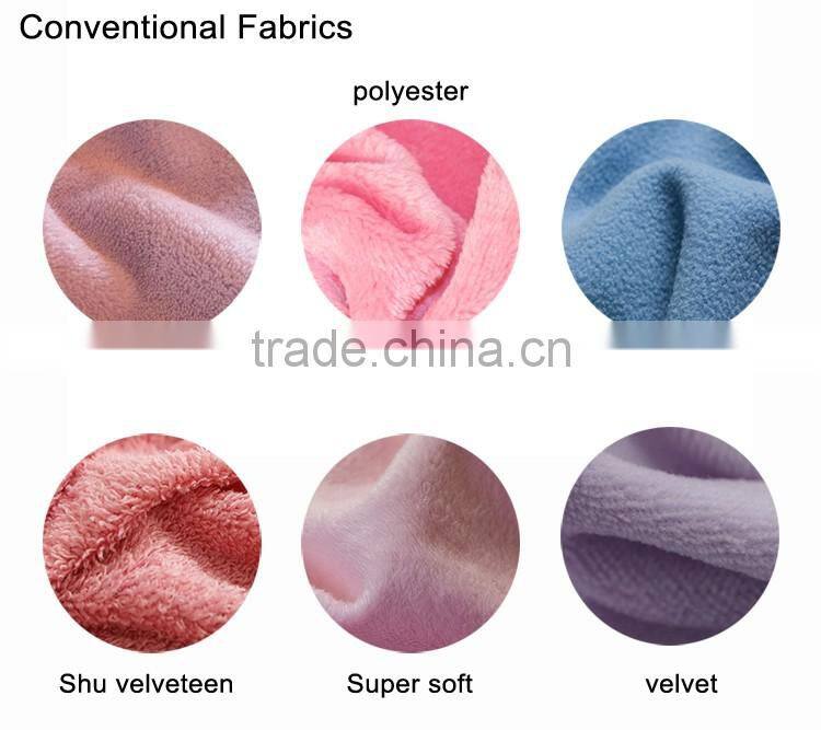 2017 Women OEM service korean dresses new fashion lady dress