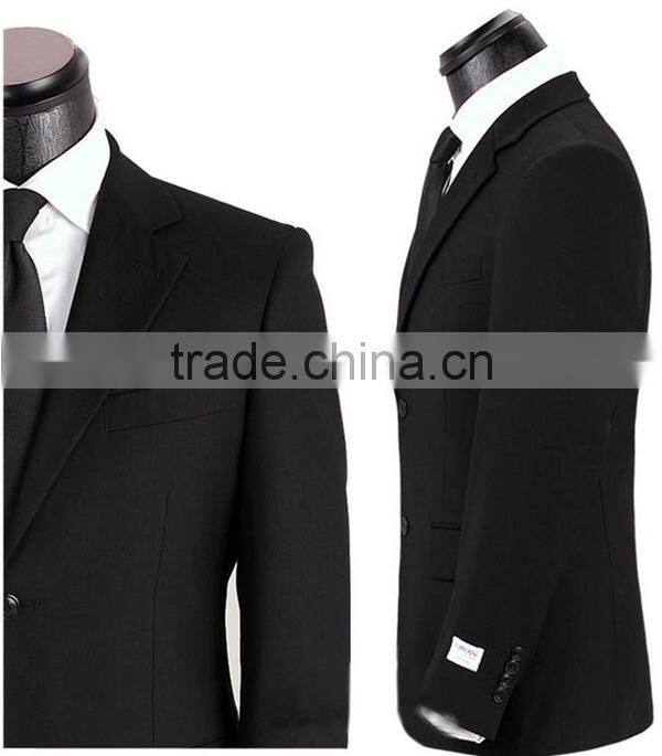 New Arrivalcustom made linen suits for men/designer slim fit suits/custom made sweat suits