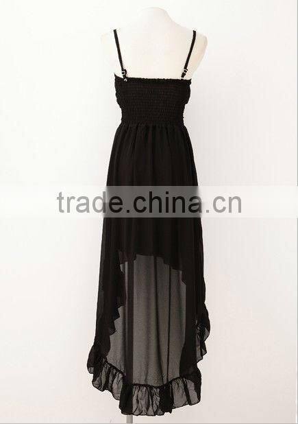 2013 Formal Fashion Summer Evening Dresses