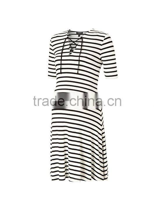 Wholesale maternity clothes pregnant women clothing