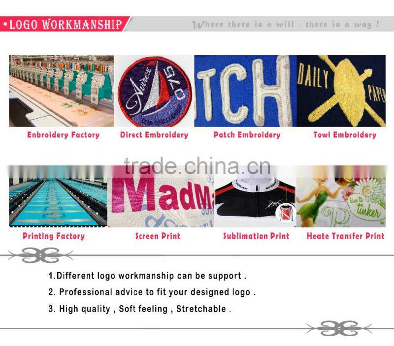 wholesale gym wear bodybuilding yoga tank tops sportswear