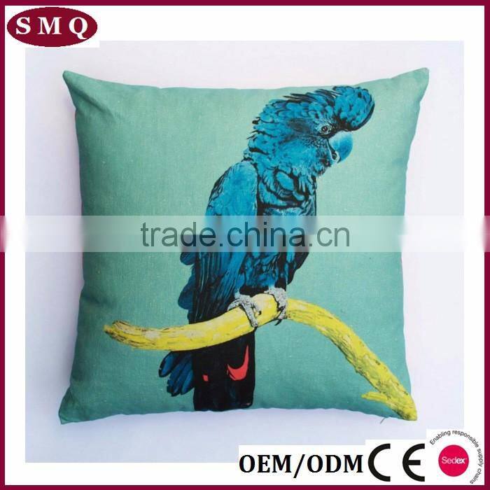 make your own outdoor papasan chair cushion colour cover