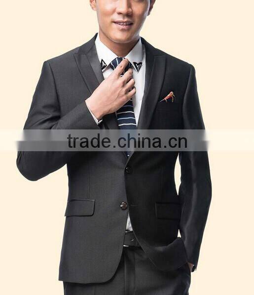 latest design coat pant men suit, men's suit, suits for men