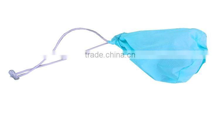 Summer lightweight skin windcheater sun protection thin jacket