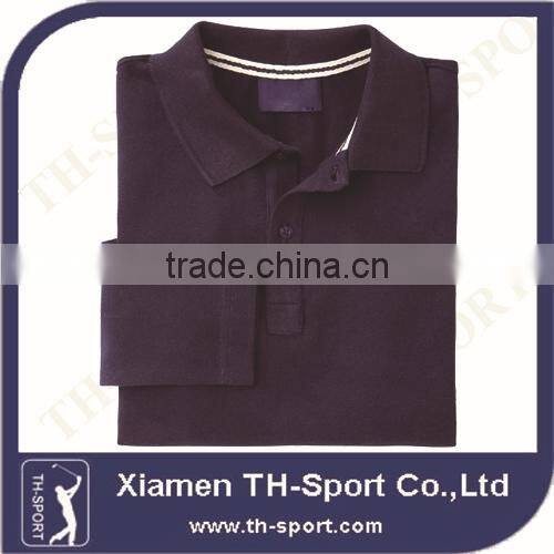 Cooldry Fabric 100% Cotton Sports Wear