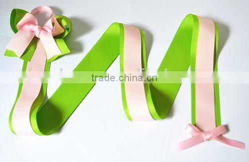 hair bow holder, hair clip holder