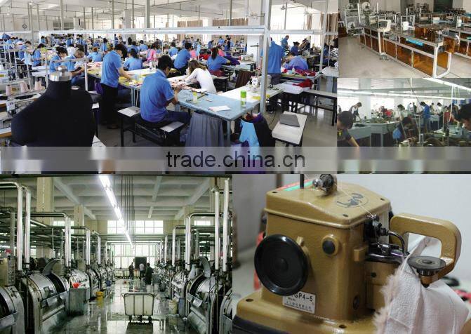 Advertising apron custom logo printing fashion promotional gifts Korean polyester waterproof aprons custom manufacturers apron