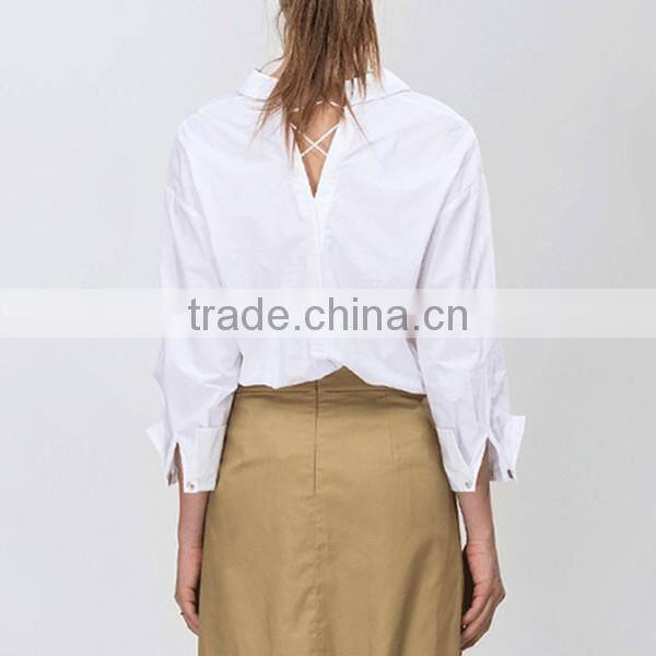 Ladies Clothing Manufacturing Companies in China