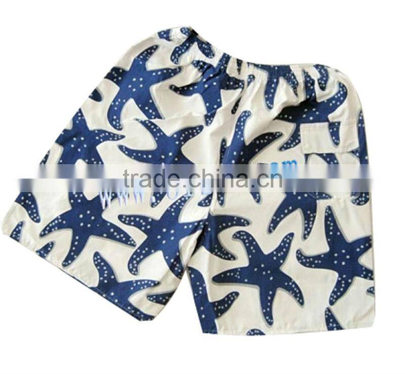 mens cheap 100 nylon board shorts