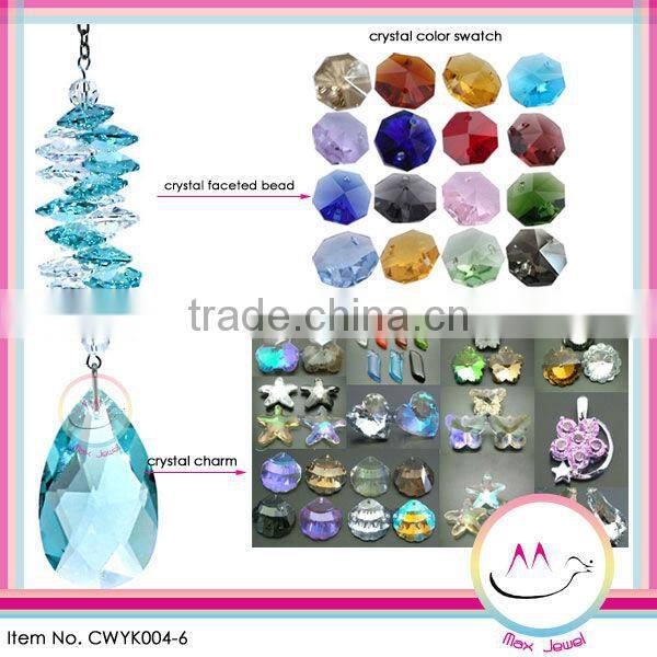 Rainbow makers birthday gift for lover