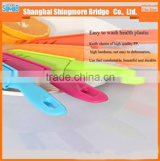 alibaba cheap wholesale high quality stainless steel apple peeler