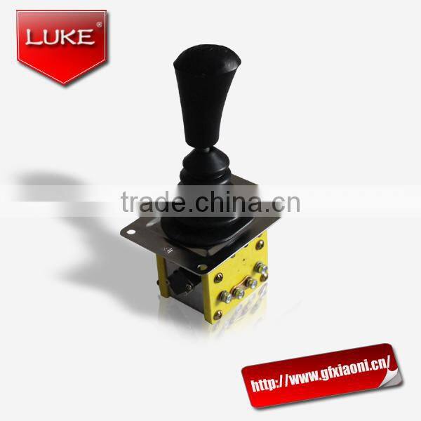 LUKE BRAND 24TUBE electric tricycle controller rickshaw controller