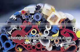 T5 Fluorescent Light Diffuser