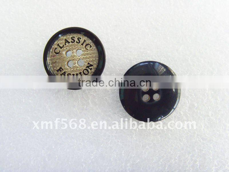 32L fashionable sewing button