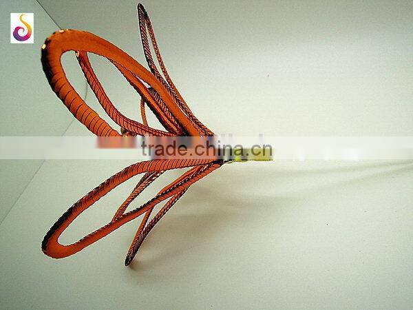 Economic new products party decoration inflatable balls