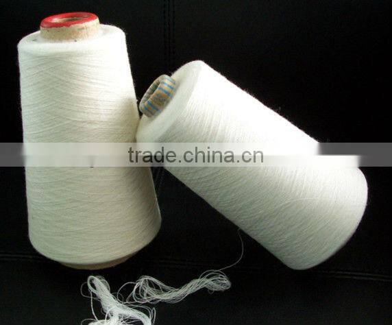 Hhigh Tenacity Nylon Thread