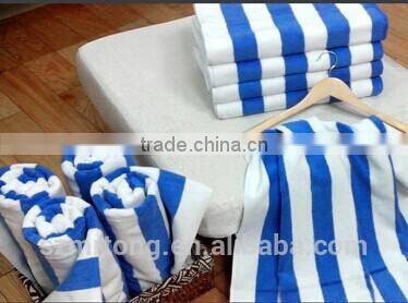 Sport Towel/100% Cotton Golf Towel/Gymnasium Towel