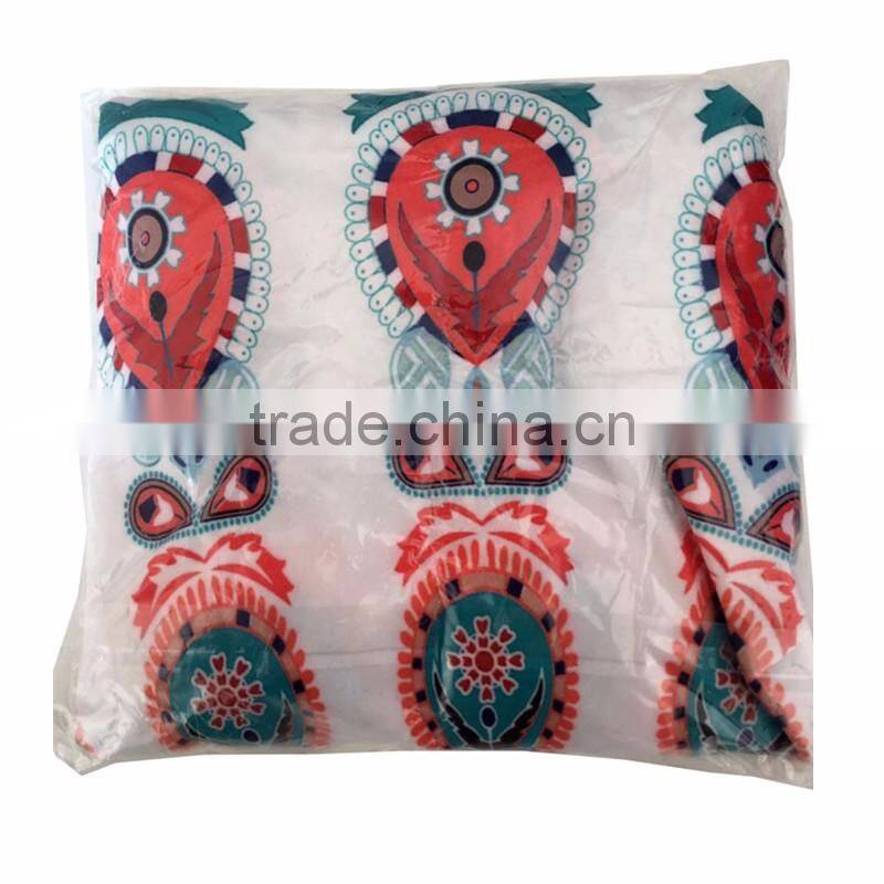 China round beach towels large square beach towel