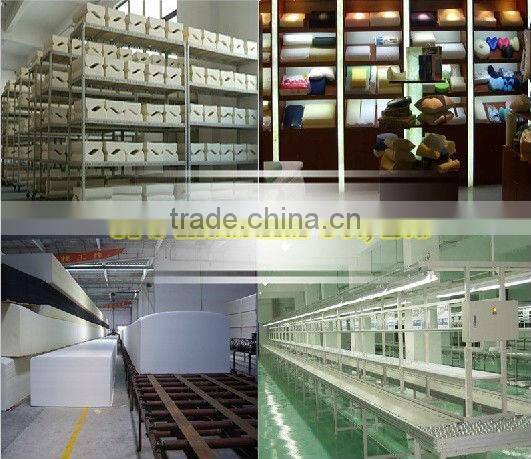 Portable beach chair cushion back support floor cushion