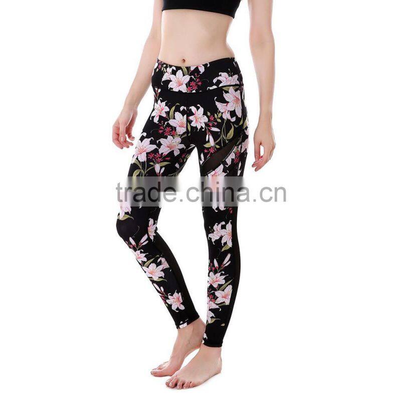 scale Plus size bell bottom pants/ morning xg new design flares/ wide legging flare trousers