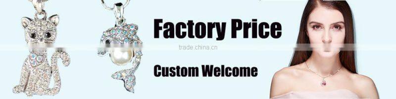 XP-LB-2141 best price nail rivet skull leather bracelet