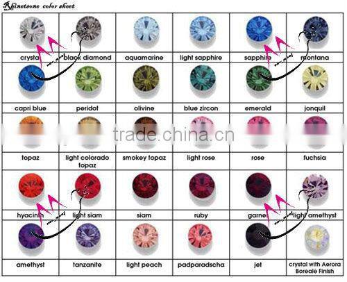 2015 wholesale best price vintage tibetan latest animal elephant design charm pendant