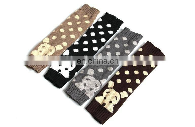 2015 Fashionable New arrival warm lovely Promotion & Premium Gift Scarf Cool Scarf