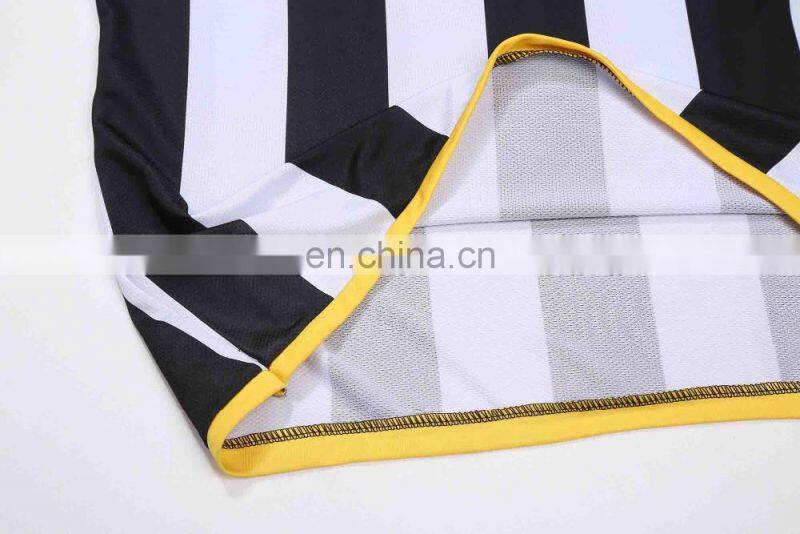 custom sublimation basketball uniform design