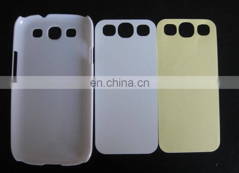 mobile accessories phone accessories celulares case cell phone accessories phone cover