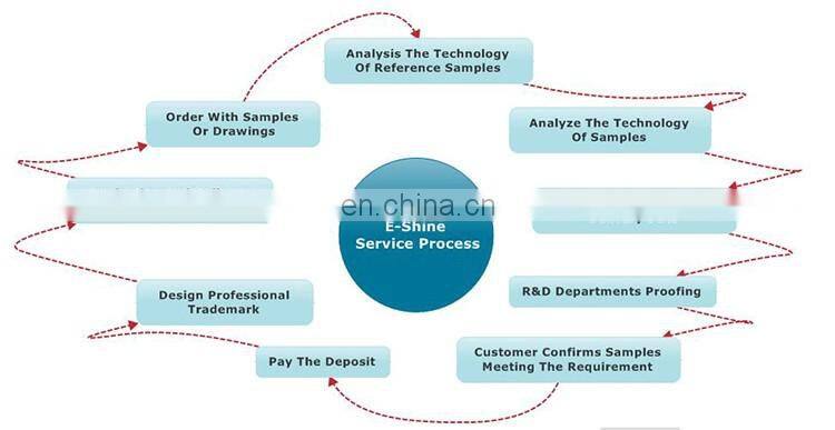 2016New Arrive Zebra Printed Tee TShirts