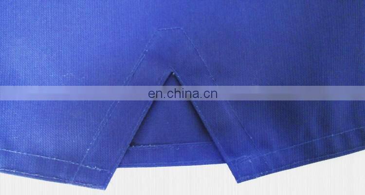 taekwondo dobok, sportswear, martial art uniform