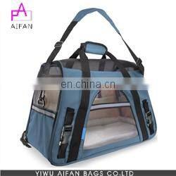 New Design Pet Dog Accessory Pet Product Bag