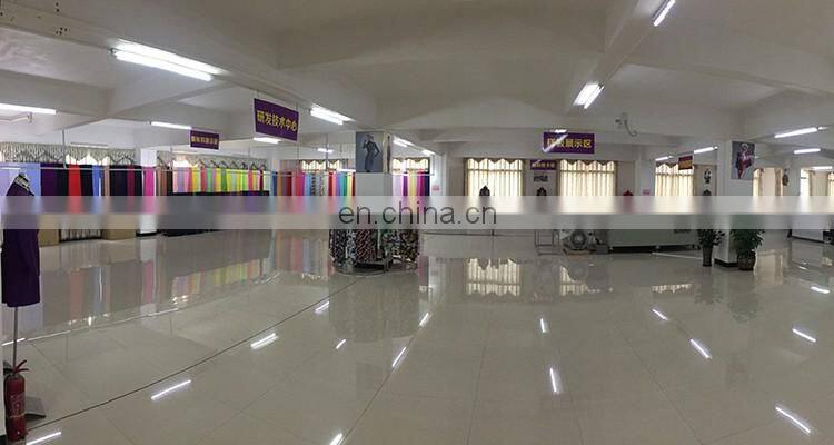 New style hot selling slim fit customized cotton polyester fashion workplace Ladies Blazer Suit professional manufacturer