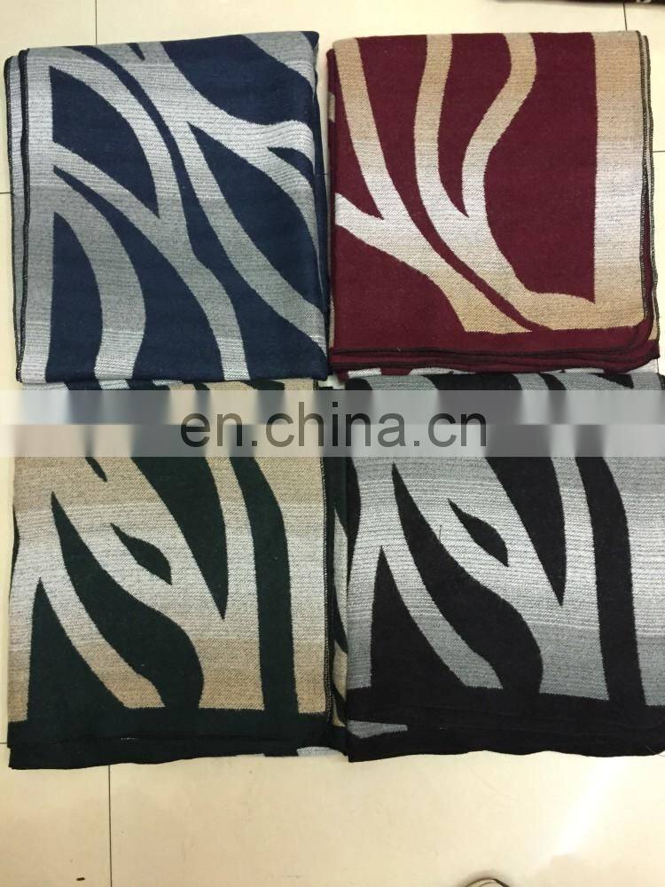 wholesale mexican imports women's traditional ruana wool wraps 100% kashmir pashmina shawl
