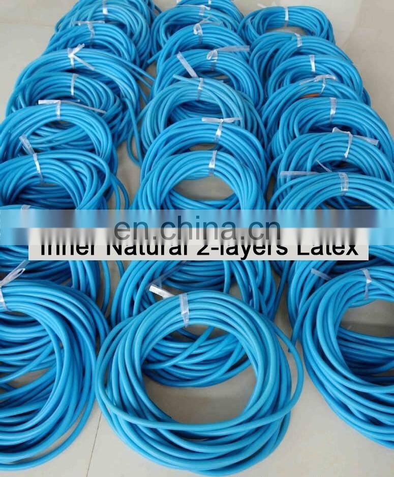Garden Hose Expandable