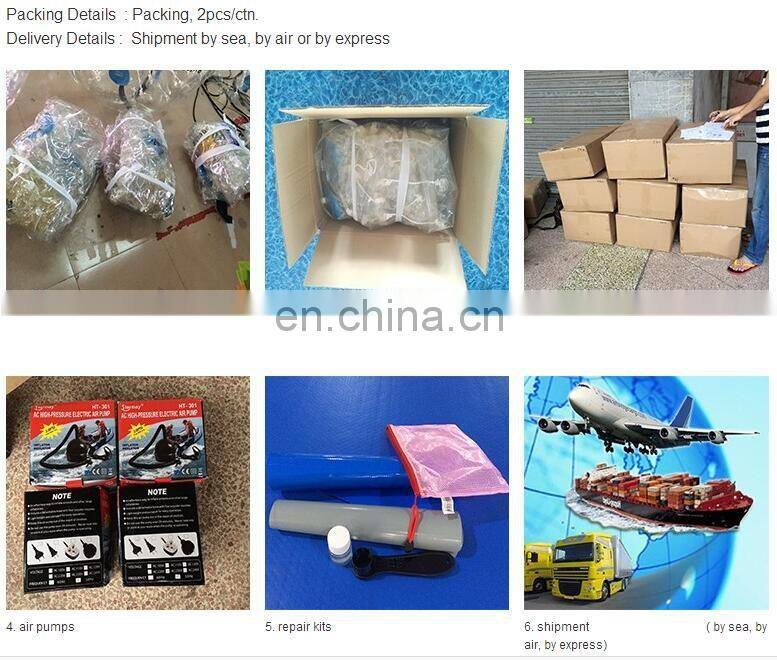 Cheap price!!! TPU/PVC inflatable bump ball,big inflatable balls, bubble football soccer