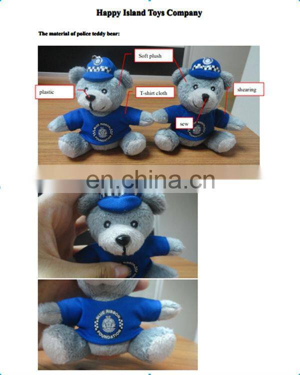 Hot sale valentines day plush flower of rose,cheap wholesale plush toys