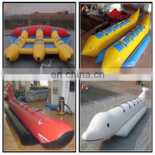 Factory price inflatable water park game,inflatable buoy,inflatable water blob for kids