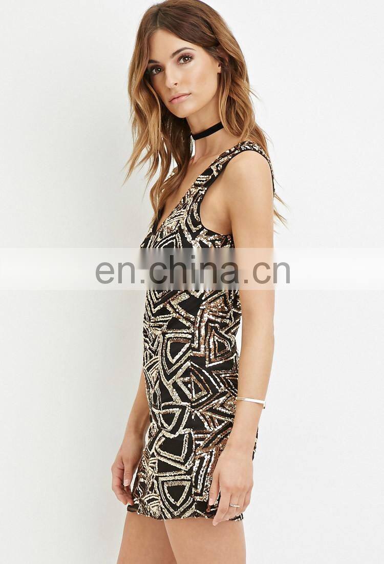 Classic floral print indonesia long dresses wholesale 2015