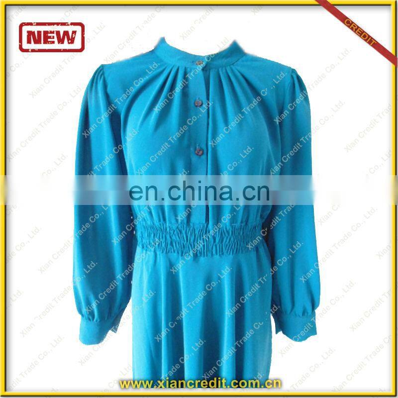 Women plus size holidays dresses