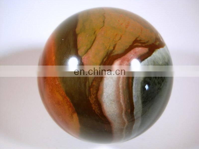 POLYCHROME JASPER CABOCHON/NATURAL JASPER SUPPLIERS/NATURAL GEMSTONE/JASPER STONE FOR JEWELRY MAKING